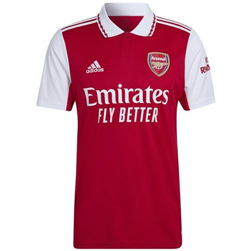 T-shirt Adidas Arsenal Londyn