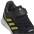 Adidas Runfalcon 20 (5)