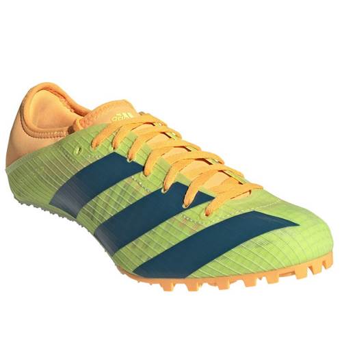Adidas Sprintstar Vert