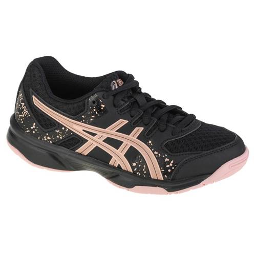 Chaussure Asics Flare 7 GS