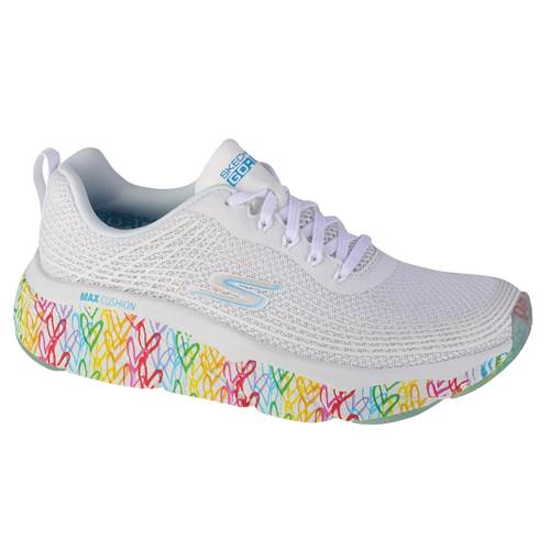 Chaussure Skechers Max Cushioning Elitelive TO Love