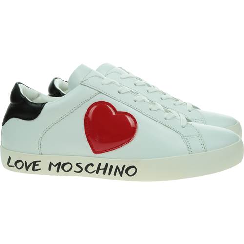 Chaussure Love Moschino JA15162G1FIA110A