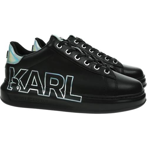 Chaussure Karl Lagerfeld Kapri