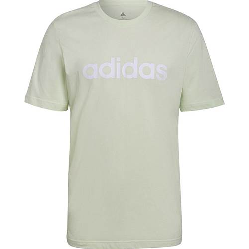 T-shirt Adidas Linear