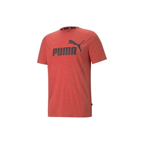 Puma Essentials Orange