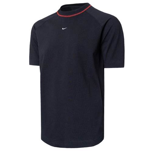 T-shirt Nike FC Tribuna M