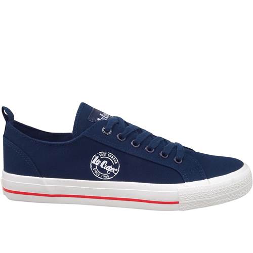 Chaussure Lee Cooper LCW22310926