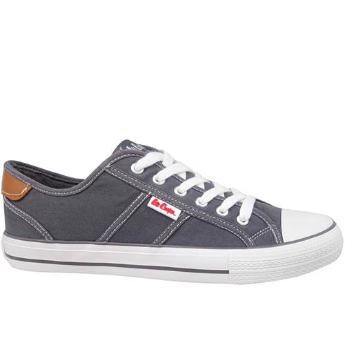 Chaussure Lee Cooper LCW22310865