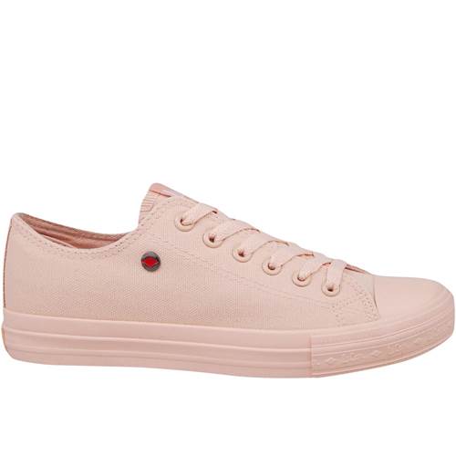 Chaussure Lee Cooper LCW22310871