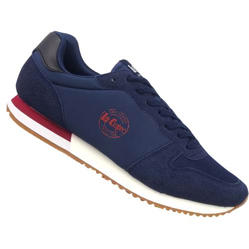 Chaussure Lee Cooper LCW22310853