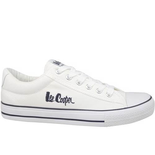Chaussure Lee Cooper LCW22310860