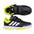 Adidas Tensaur Sport 20 C (3)