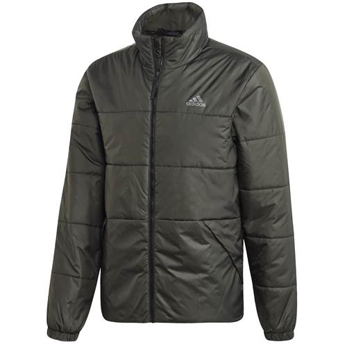 Veste Adidas Bsc 3S Insulated