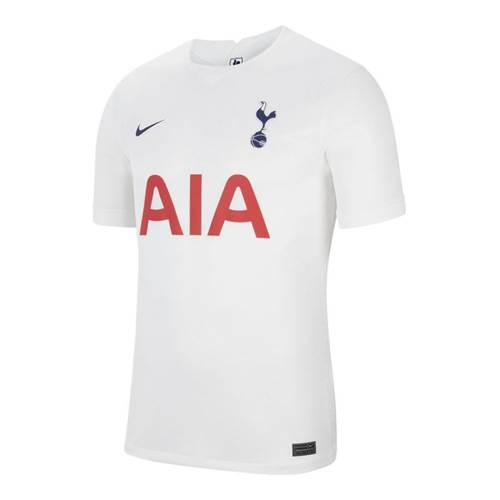 T-shirt Nike Tottenham Hotspur Stadium Home M