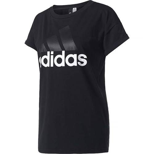 T-shirt Adidas Ess Linear Tee