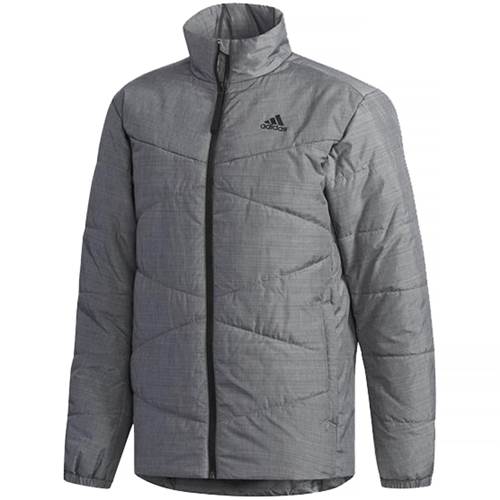 Veste Adidas Bsc Insulated