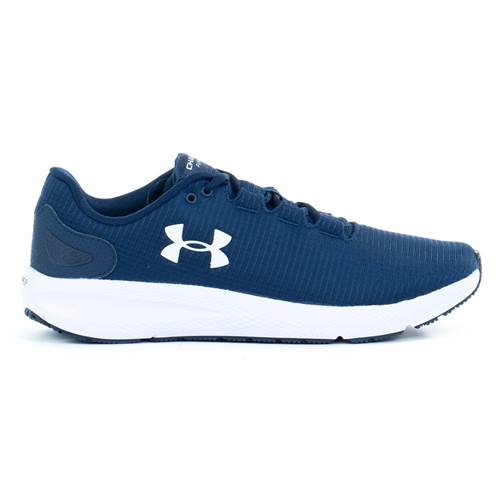 Chaussure Under Armour Charged Pursuit 2 Rip