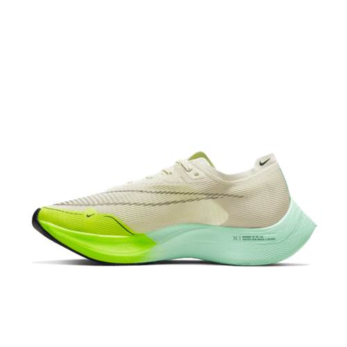 Chaussure Nike Zoomx Vaporfly Next 2