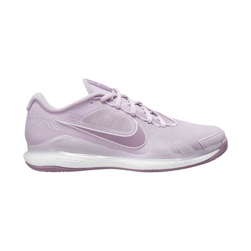 Chaussure Nike W Zoom Vapor Cly