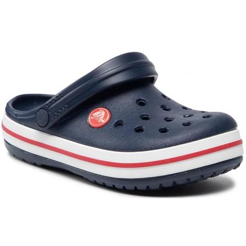 Chaussure Crocs Crocband Clog Kids