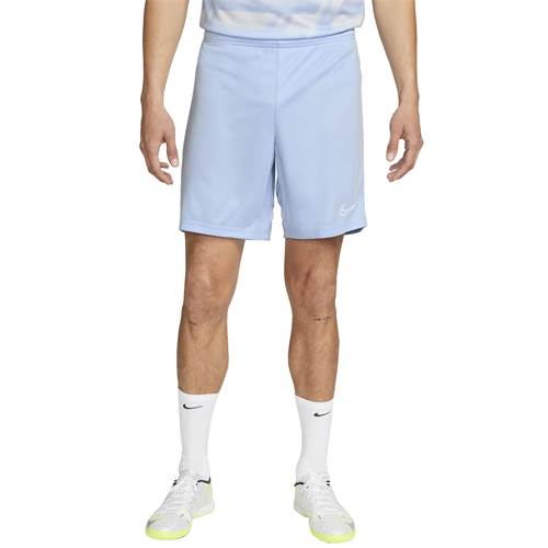 Pantalon Nike Drifit Academy Shorts
