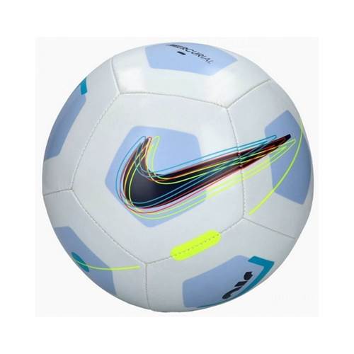 Balon Nike Mercurial Fade