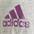 Adidas Future Icons (3)