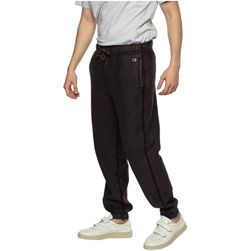 Pantalon Champion Elastic Cuff Pants