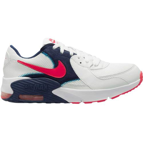 Chaussure Nike Air Max Excee GS