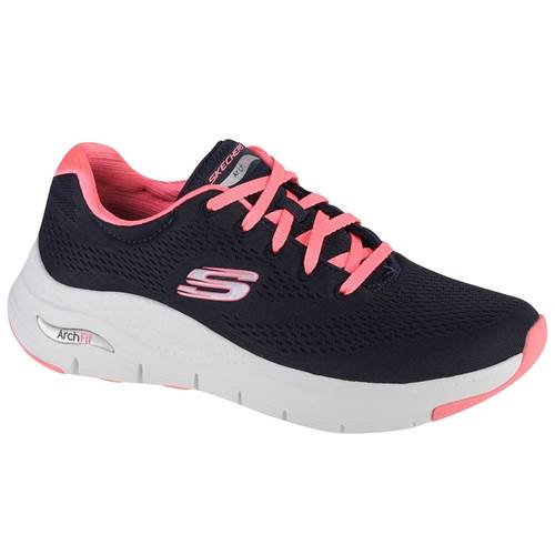 Chaussure Skechers Arch Fit Big Appeal
