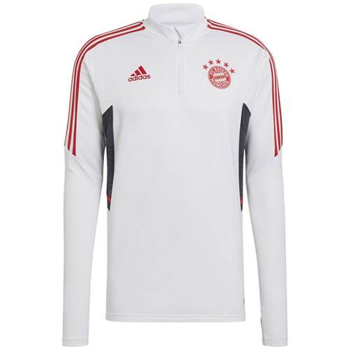 Sweat Adidas FC Bayern Training