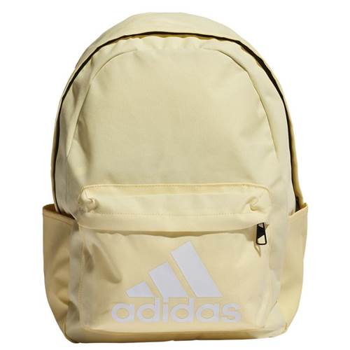 Adidas Classic Backpack Vert