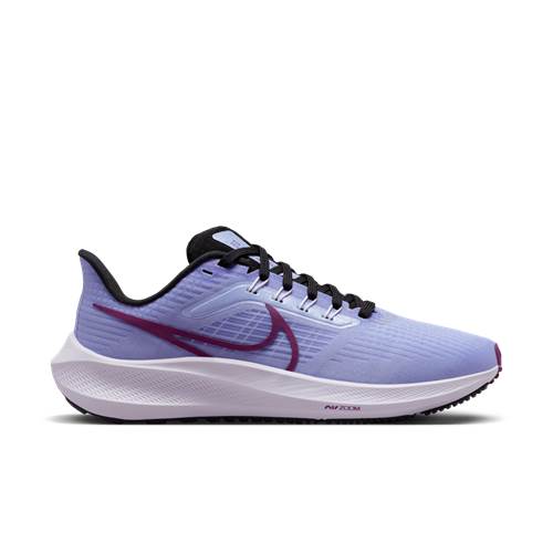 Nike Air Zoom Pegasus 39 Violet