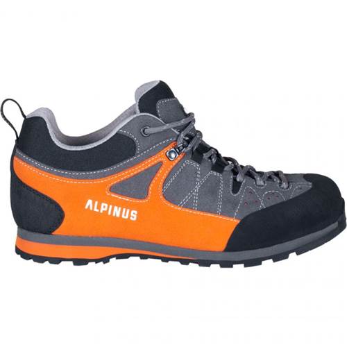 Chaussure Alpinus The Ridge Pro