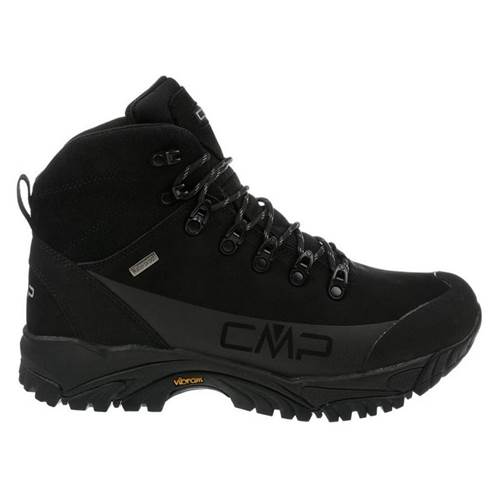 Chaussure CMP Dhenieb WP Waterproof