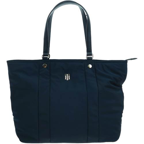 Sac Tommy Hilfiger MY Tommy Tote