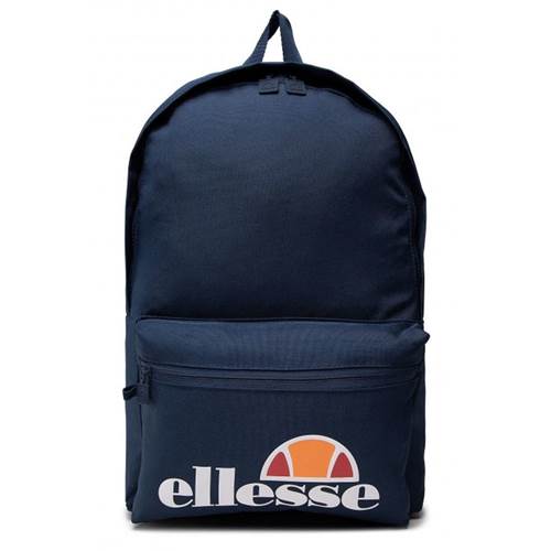 Sac a dos Ellesse Rolby