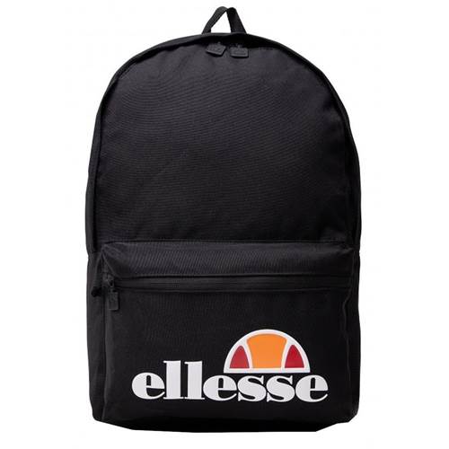 Sac a dos Ellesse Rolby