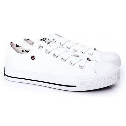 Chaussure Lee Cooper LCW21310315M