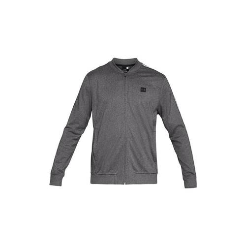 Sweat Under Armour Sportstyle Tricot