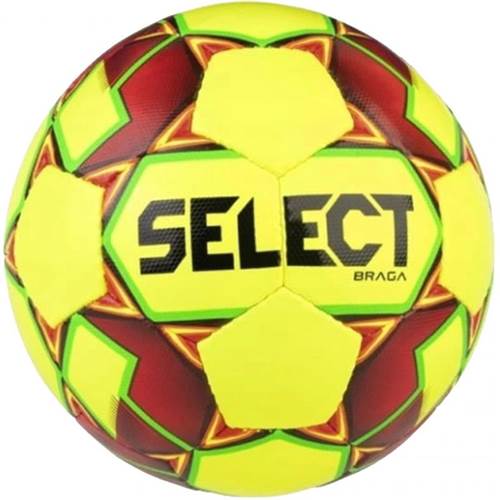 Balon Select Braga