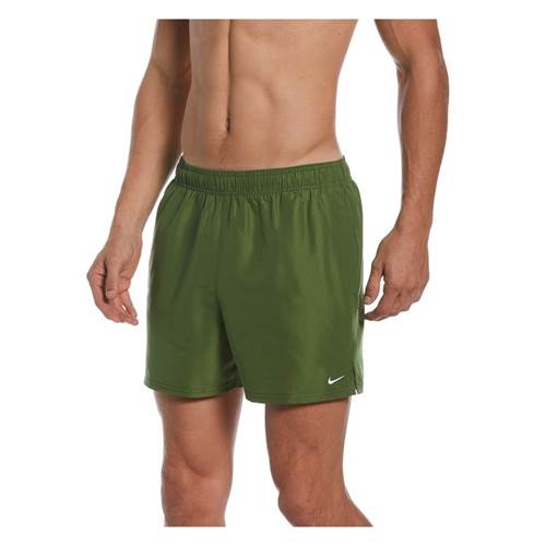 Pantalon Nike Volley Swim Essential 5