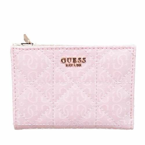 Portefeuille Guess SWGG8488670SFP