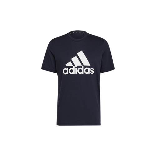 T-shirt Adidas Design Freelift
