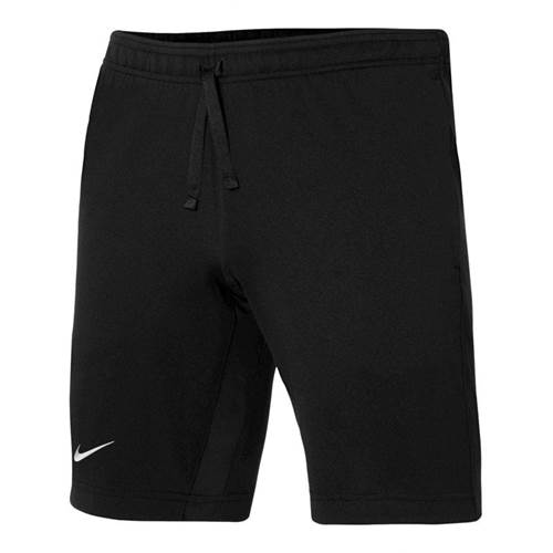 Pantalon Nike Drifit Strike