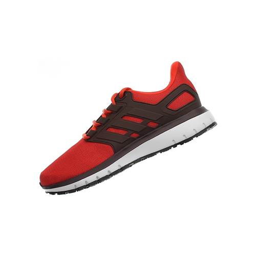 Chaussure Adidas Energy Cloud 2