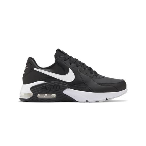 Chaussure Nike Air Max Excee Leather