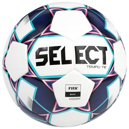 Balon Select Tempo TB Fifa Basic