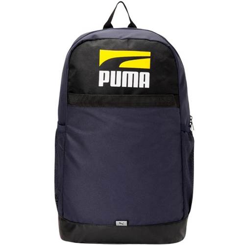 Sac a dos Puma Plus Backpack II