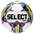 Select Futsal Mimas V22
